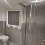 Apartman Bella Vista