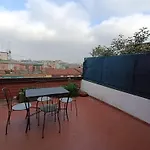 Bella Vista Milánó